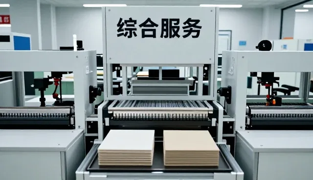深圳市浚海中仪科技有限公司