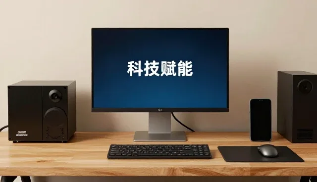 智能运维平台如何应对复杂业务场景下的性能挑战