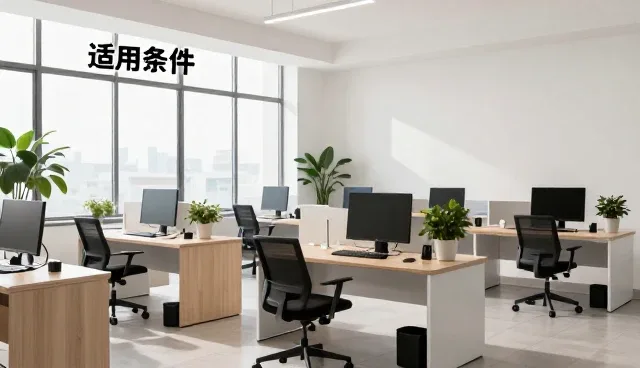 应用开发中常见的维护误区与解决策略