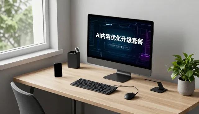 技术外包中性能优化方案的适用场景与实践路径