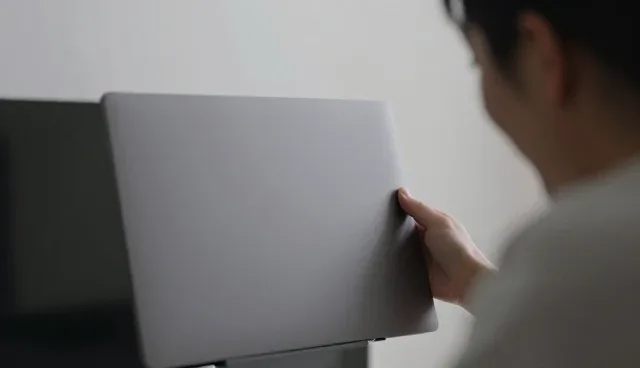 技术服务误区分析:如何正确选择与应用