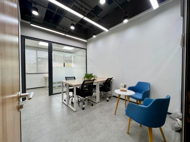 武汉saas智能营销云平台价格信息