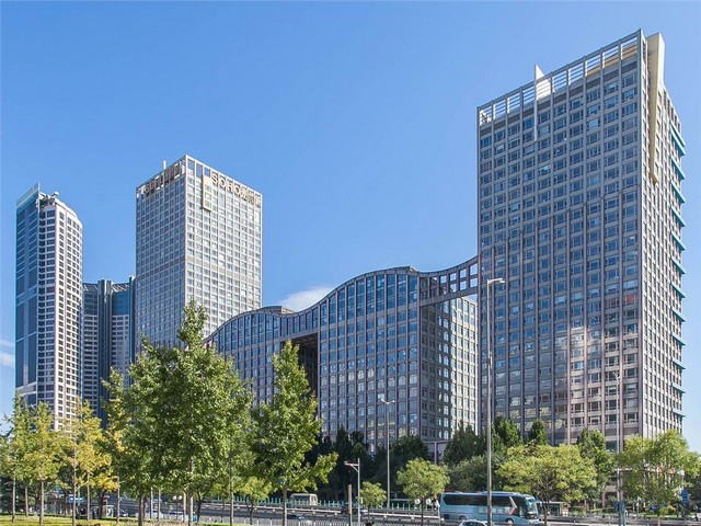 晋江人造石线条批发